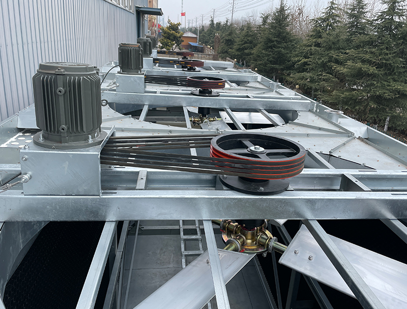 1665223384186540.jpg 微信圖片_20221003175436.jpg